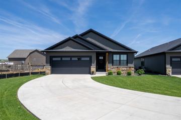 1172 Hershey Rd., Normal, IL 61761