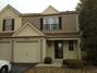 1682 College Green Ave., Elgin, IL 60123