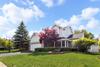 2105 Primrose Dr., Plainfield, IL 60586