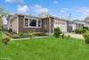 323 E Wilson Ave., Lombard, IL 60148