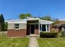 14844 Wabash Ave., Dolton, IL 60419