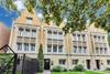 3215 S Calumet Ave., Chicago, IL 60616
