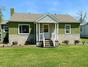 925 N Otter Creek Rd., Streator, IL 61364