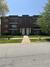 12620 S Alpine Dr. #8, Alsip, IL 60803