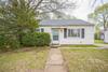 Homes Just Sold in Peoria Heights: May 27th to June 2nd