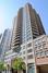 200 N Jefferson St. #1910, Chicago, IL 60661