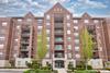 390 W Mahogany Ct. #301, Palatine, IL 60067