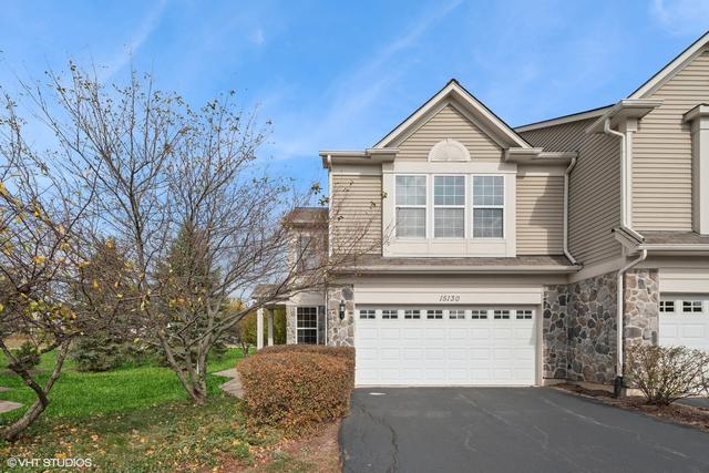 15130 Laurel Ln., Lockport, IL 60441