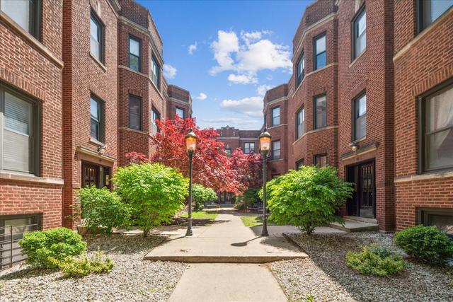 901 W Cornelia Ave. #3N, Chicago, IL 60657