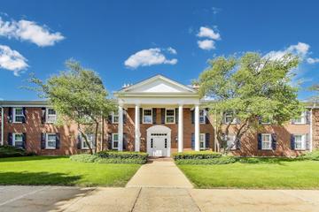 501 Coventry Ln. #3, Crystal Lake, IL 60014