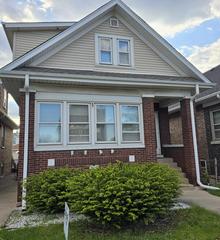 6238 S Massasoit Ave., Chicago, IL 60638