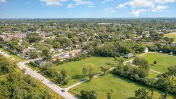 5900 147th St., Oak Forest, IL 60452