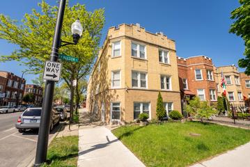 3043 N Laramie Ave. #2, Chicago, IL 60641