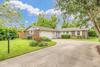 Homes Just Sold That Attend Leal Elementary School: July 8th to July 14th