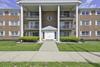 4420 W 111th St. #101, Oak Lawn, IL 60453
