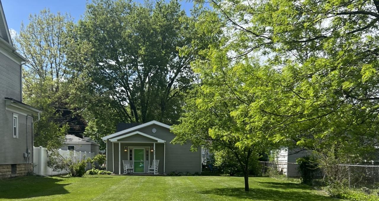 833 S 5th Ave., Kankakee, IL 60901