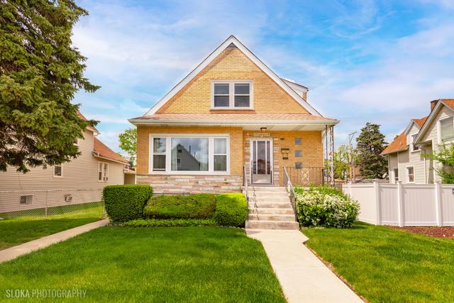 710 N 14th Ave., Melrose Park, IL 60160