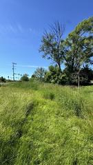 552 N Quentin Rd., Palatine, IL 60067