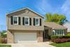 1420 E Canterbury Dr., Arlington Heights, IL 60004