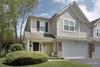 2402 Claremont Ln., Lake In The Hills, IL 60156