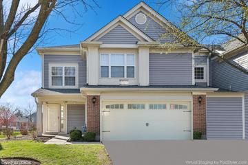 156 Holmes Way, Schaumburg, IL 60193