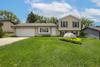 New Homes For Sale This Week in McHenry: May 9th to May 15th