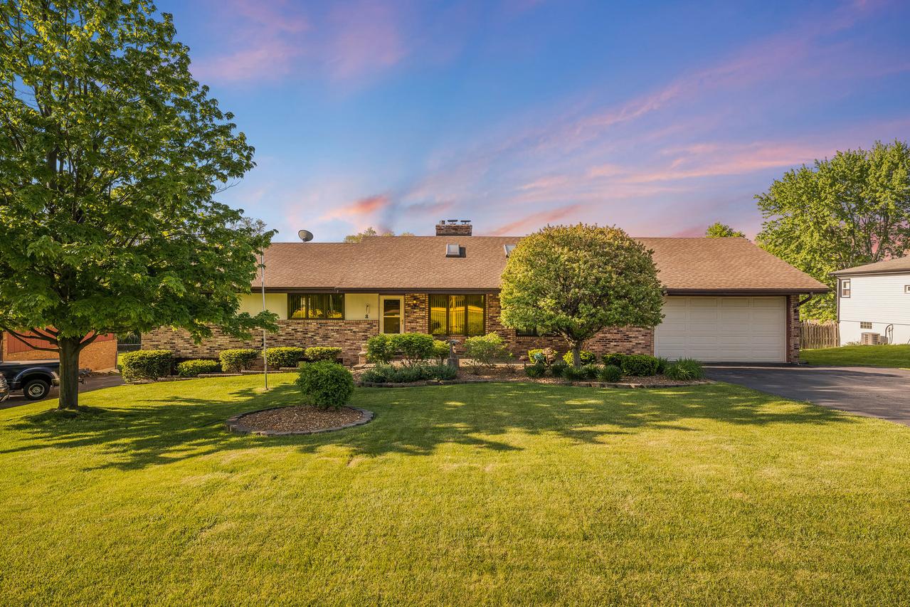 12225 W 187th St., Mokena, IL 60448