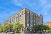 1327 W Washington Blvd. #5G-H, Chicago, IL 60607