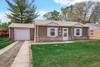 Least Expensive Homes For Sale That Attend Willow School: June 12th