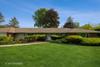 Least Expensive Homes For Sale in Sleepy Hollow: June 12th