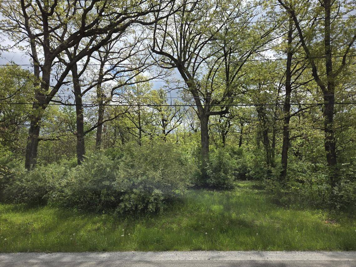 23627 S Ashland Ave., Crete, IL 60417