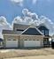 1208 Briarwood Ln., Mahomet, IL 61853