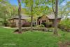 1302 Bradley Ct., Spring Grove, IL 60081