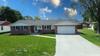 Homes Just Sold in Watseka: July 1st to July 7th
