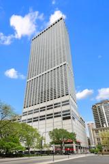 180 E Pearson St. #4006, Chicago, IL 60611