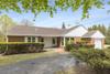 1984 Sunset Rd., Highland Park, IL 60035