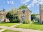 12411 S Princeton Ave., Chicago, IL 60628
