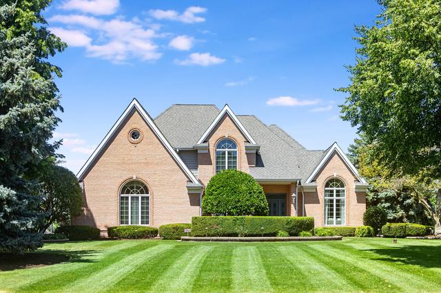 New Homes For Sale This Week That Attend Ridge Elementary School: July 4th to July 10th