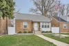 3254 W 115th St., Chicago, IL 60655