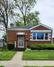 3416 Adams St., Bellwood, IL 60104