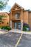 New Homes with Master Bedrooms on the 1st Floor in Utica: May 10th to May 16th