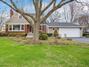 1041 S Waiola Ave., La Grange, IL 60525
