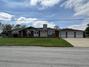 Homes Just Sold in Oakwood: July 1st to July 7th