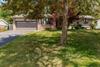4922 Brookview Rd., Rockford, IL 61107