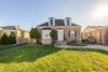 9533 Nichols Ave., Franklin Park, IL 60131