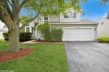 36164 N Bridlewood Ave., Gurnee, IL 60031