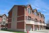 90 Legacy Ln., Wheeling, IL 60090