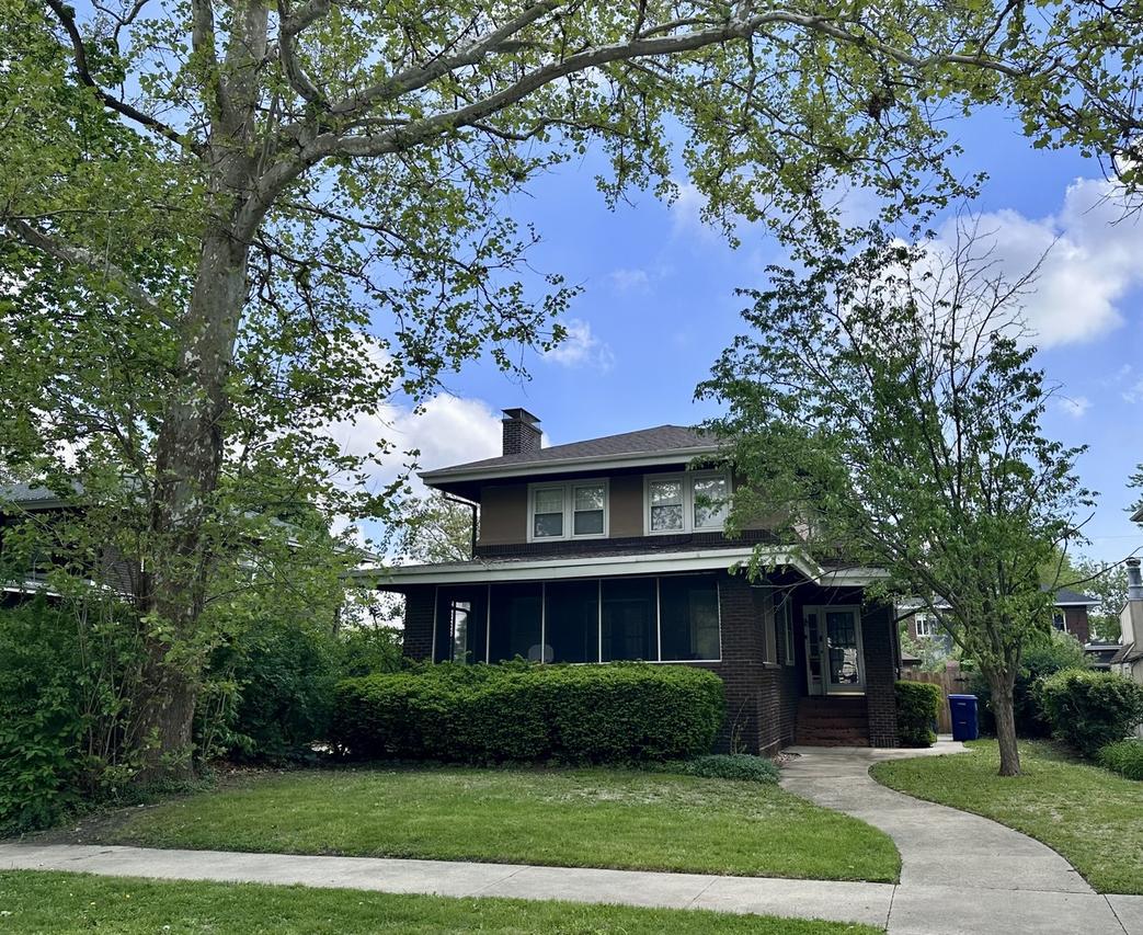 1132 Marquette St., Lasalle, IL 61301
