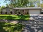 18828 Greenbay Ave., Lansing, IL 60438
