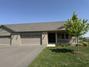 734 Keller Dr., Dixon, IL 61021